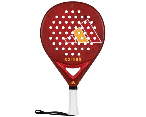 ADAPTADORI-PALA PADAPTADOR ESP COPA MUN 26 ADAPTADORI-PALA PADAPTADOR ESP COPA MUN 26